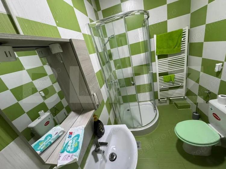 Spatiu comercial - Casa - Zona Centrala - 5