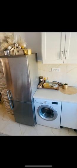 APARTAMENT 2 CAMERE | ZONA CASA DE CULTURA | TERMEN LUNG - 7