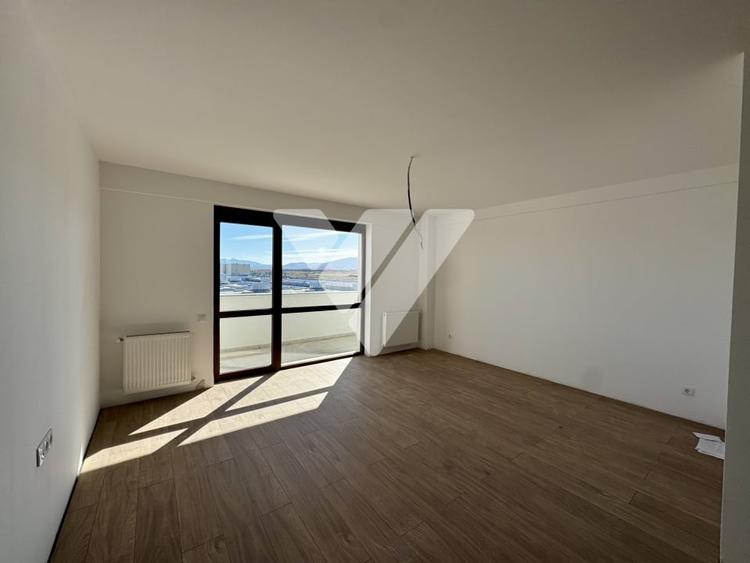 Apartament nou intabulat 3 camere 83 mp zona Kaufland Doamna Stanca - 7