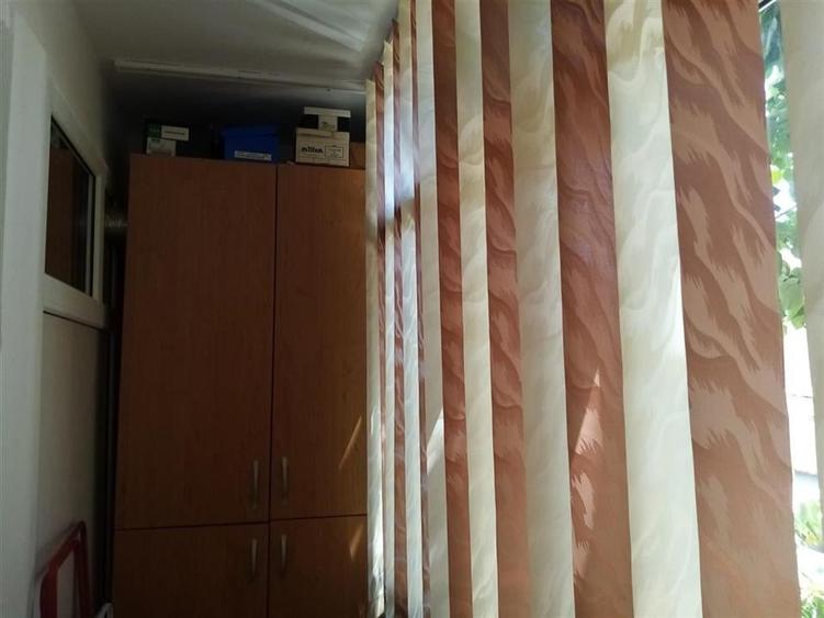 2 camere , decomandate,Energiei. - 9