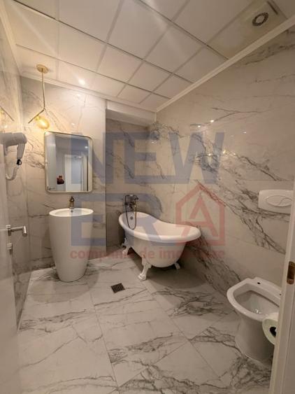 Apartament 2 camere de inchiriat - RIN Grand Residence - 11