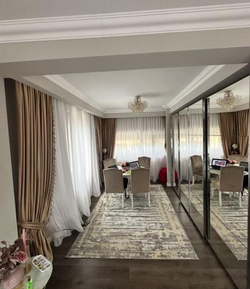 Oportunitate casa Design mobexpert \ mobexpert Design House Opportunit - 7