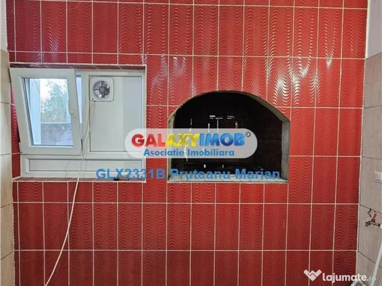 Spatiu comercial Modern situat in comuna Tarnavele Oras Vid - 4