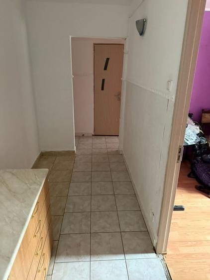 Prelungirea Ferentari, 4 camere - 3