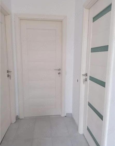 Case de vanzare Chiajna - 1