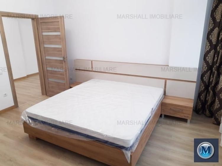 Apartament 3 camere de vanzare, zona Albert, 108.5 mp #15816 - 9