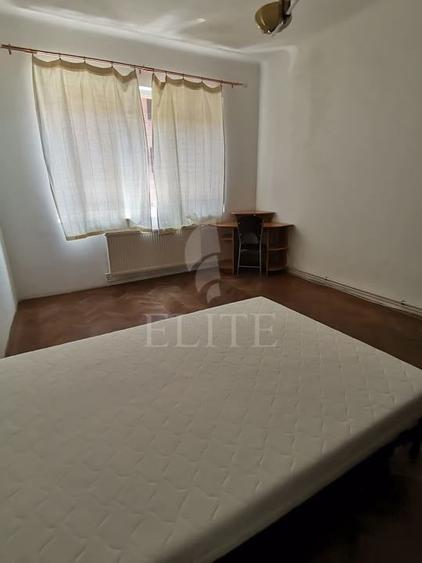 Apartament o camera în zona Spitalul Militar - 2