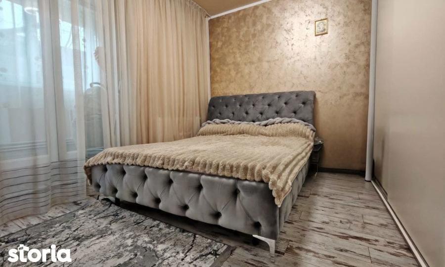 Apartament la cheie Parfumul Teilor - 5