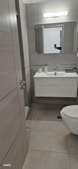 Mamaia Nord/Compelexul Onyx Resort/Studio cu Loc de Parcare !!! - 13