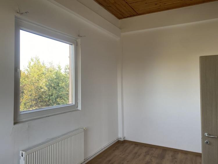 CASA | oportunitate afacere | Catelu | proximitate metrou | 607 mp | 1600 teren - 10