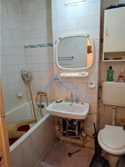 Apartament de vanzare 2 camere zona Bulevardul Constantin Brancoveanu - 6