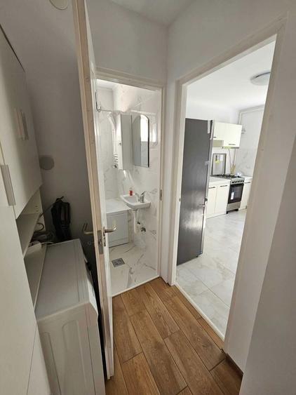 Apartament o camera de inchiriat - 5