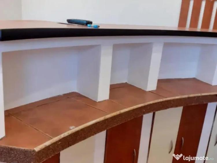 Apartament la mansarda zona Valea Aurie - 4