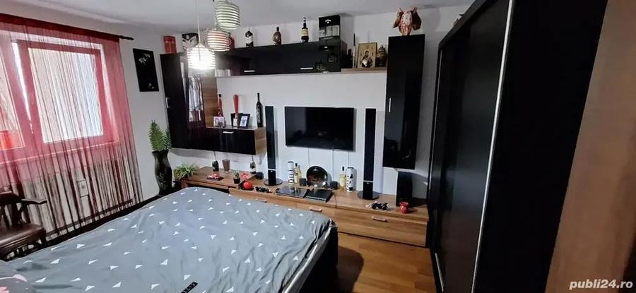 Apartatament 2 camere - 4