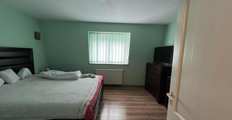 IMOBIL P+1, PRETABIL PENTRU ACTIVITATI ECONOMICE, SOSEAUA - 2