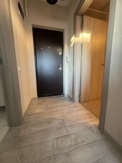 IDEAL Investitie | Garsoniera - mobilata si utilata | Metrou Berceni 5 min - 8