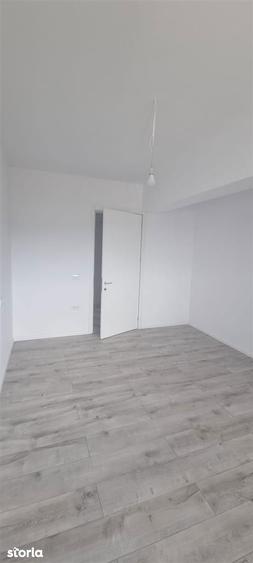 Apartament Bucium - 62mp - 7