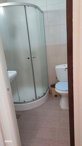 Vanzare garsoniera Mega Mall - 6