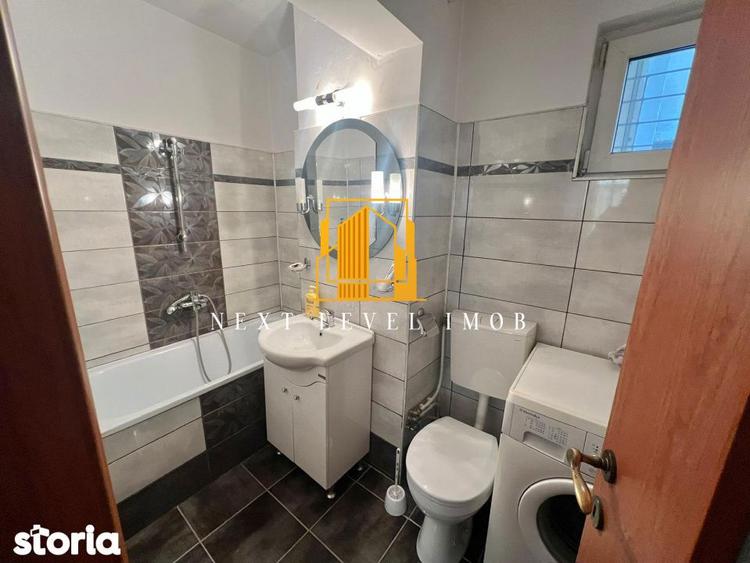 Apartamant 3 camere Ultracentral - 4