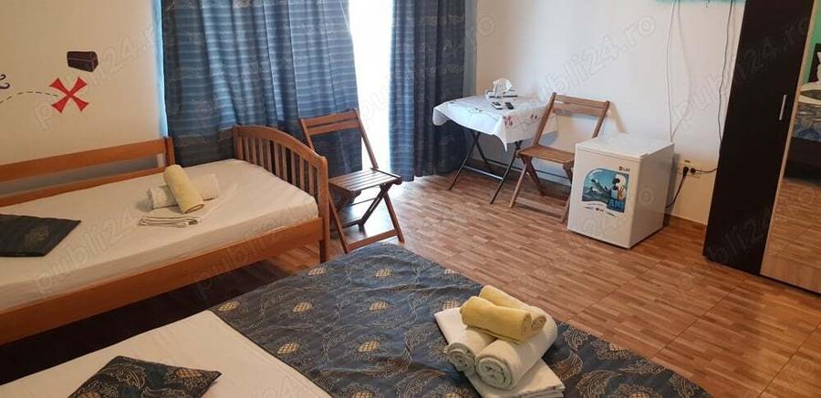 Vand Inchiriez Cazare Chirie - 1