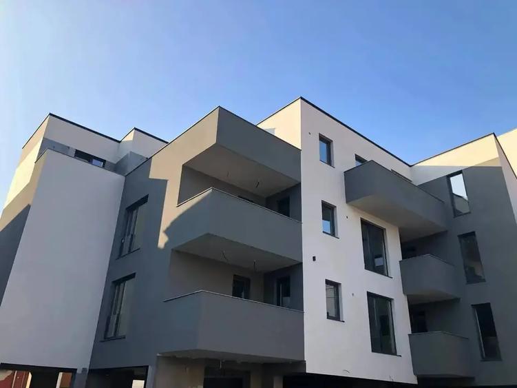Ultimul apartament 3 camere | Finalizat-2 min Metrou Unirii Proprietar - 11