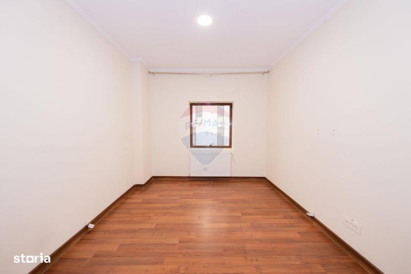 Inchiriere spatiu birouri, 97 mp utili - Zona Eroii Revolutiei - 7