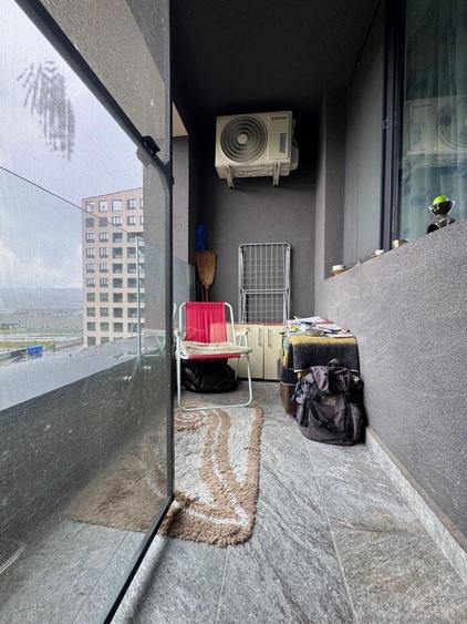 Apartament 2 camere - Concept 9 - 7