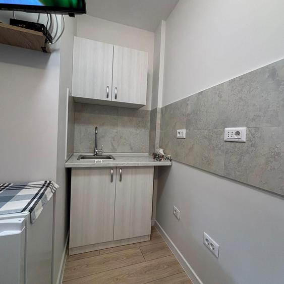 Inchirere garsoniera - 7