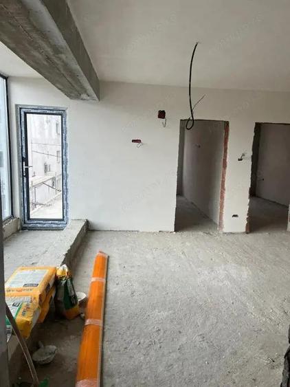Oferim spre vanzare apartament modern cu 3 camere-Zona Pipirig Central - 4