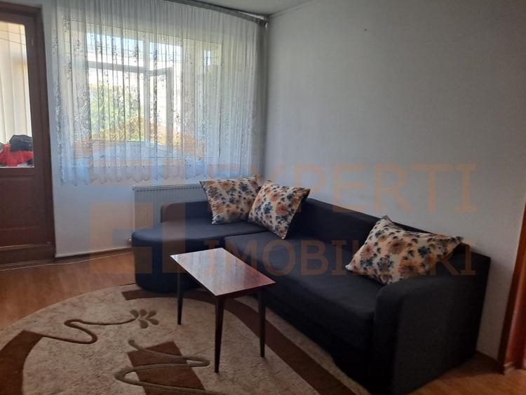 Apartament 2 camere zona City Park Mall, Constanta - 3