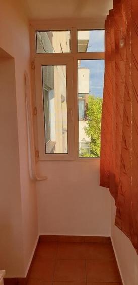 Tineretului-Timpuri Noi, garsoniera, 10 minute metrou, BOILER, 350 Euro - 3