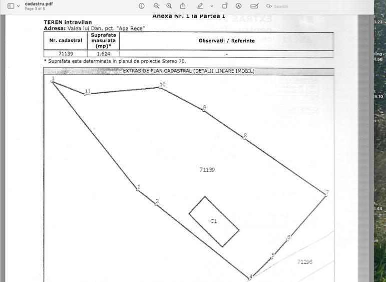 Casa de vacanta - Dambovita - 100 km de Bucuresti cadru rustic linistit - 11