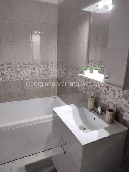 Theodor Pallady Apartament 2 camere Decomandat Mobilat ?i utilat