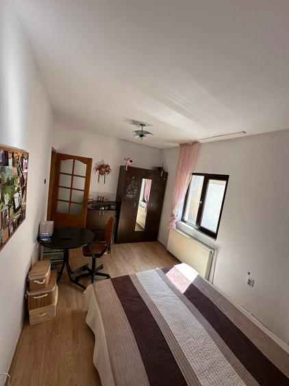 Comision 0%! Casa individuala – 110 mp utili, teren 620 mp, zona Fraidorf, Timiș - 15