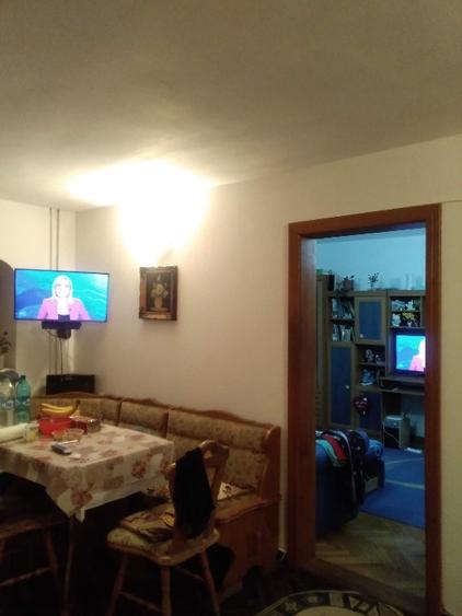 Apartament  2 camere ,Timișoara  - 3