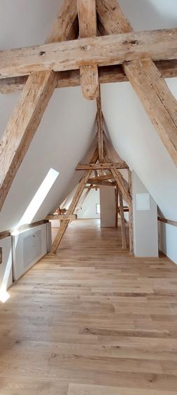 Imobil comercial de vanzare ultracentral! - 15