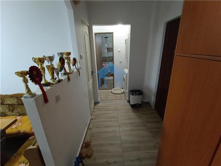 Apartament 2 camere, Zorilor - 8