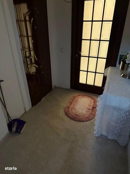 Garsoniera zona Plevnei - 1