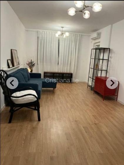 Apartament 2 camere | 67 mp | Otopeni - Parcul Unirii | parcare | 2021 Apartament 2 camere | 67 mp | Otopeni - Parcul Unirii | parcare | 2021