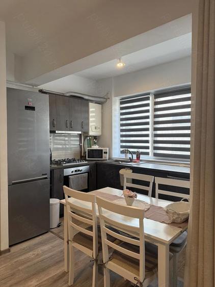 Apartament de inchiriat - 1