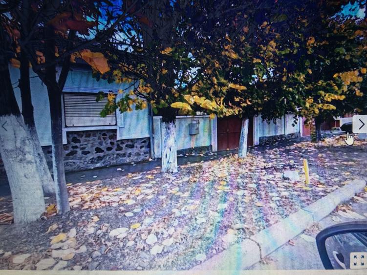 Casa Arad strada Faurilor nr56 cartierul Gai 1250m2 95mi euro - 1