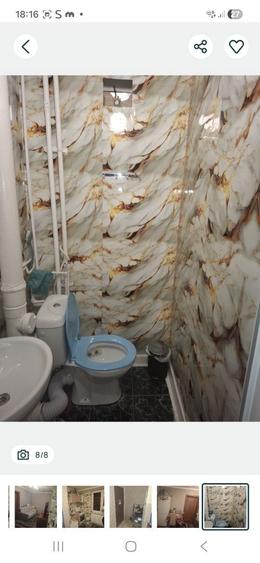 Va o fer spre vanzare un apartament - 5