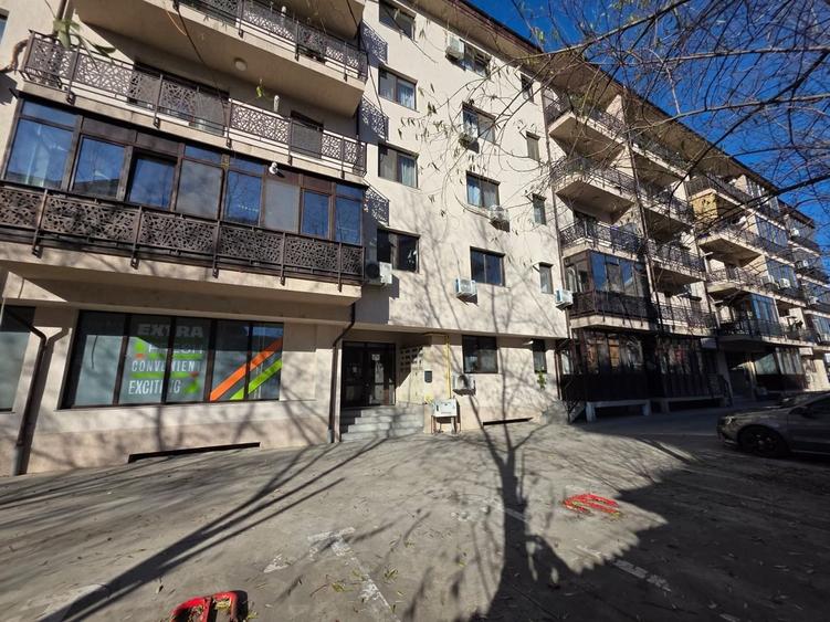 AP. 2 CAMERE MARULUI - CEL MAI MIC PRET PE MP,  PARCARE, COMISION 0% - 9