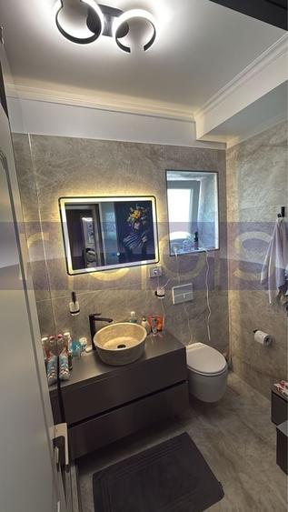 VANZARE 3 CAMERE DECOMANDAT | FINISAJE PREMIUM | CLADIRE DUPA 2000 | - 5