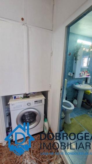 E3 - 2 CAMERE DECOMANDAT,CENTRALA GAZ, LOC PARCARE - 10