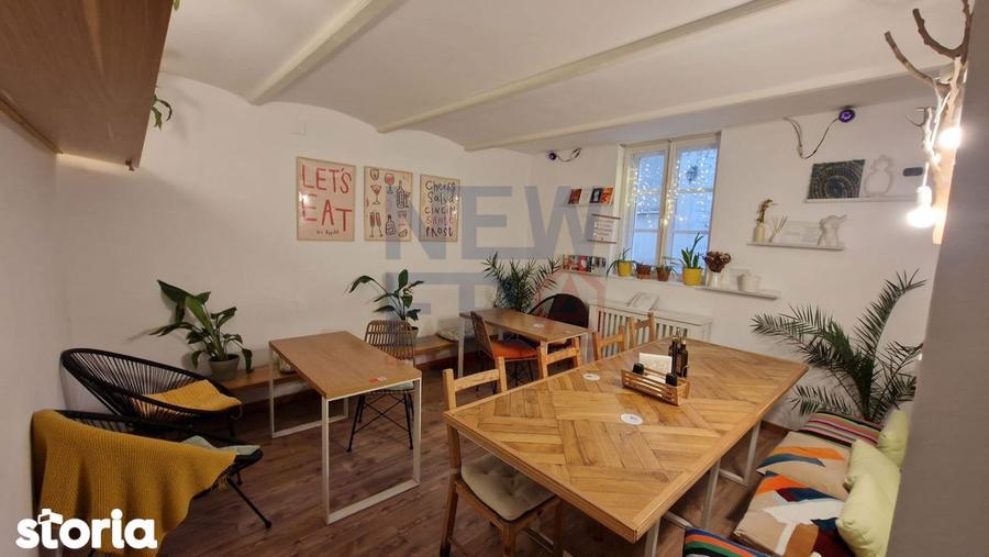 Inchiriere Casa/Vila - 17