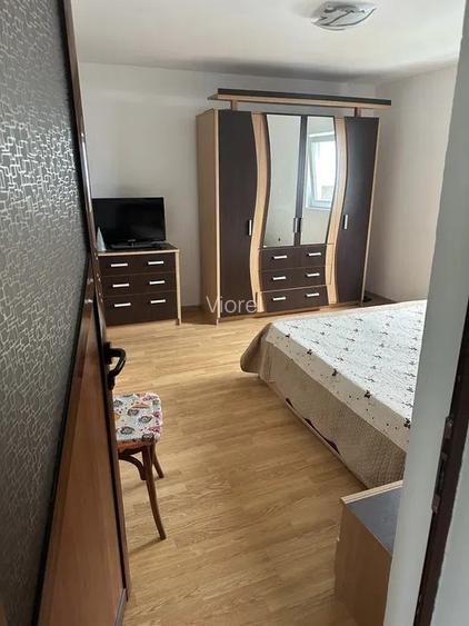 Casa comuna Chiojdeanca, jud. Prahova Casa comuna Chiojdeanca, jud. Prahova