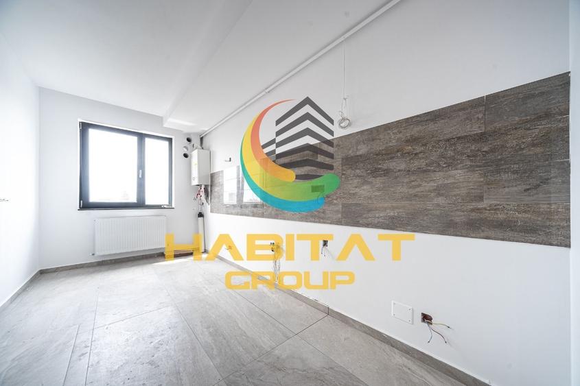 Apartament 2 Camere 57MP Decomandat Finisaje Premium Zona Grand Arena - 3