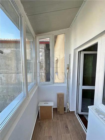 GIROCULUI - 2 Camere - Decomandat - Centrala proprie - Termoizolat - 5