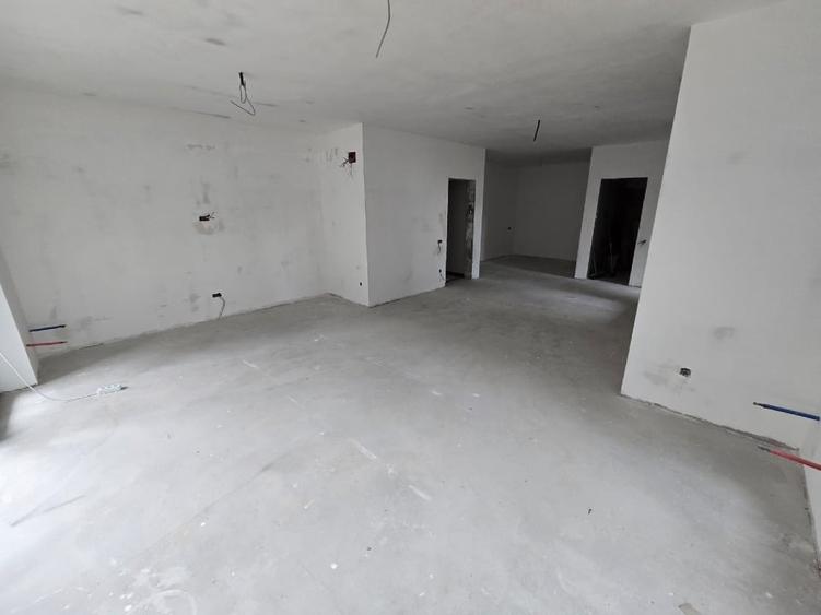 Studio parter 50mp cu terasa 22mp  Busteni Zamora DIRECT PROPRIETAR - 13